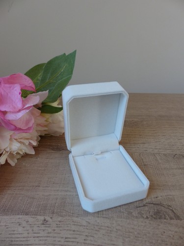 Ecrin boite bijoux pour - boite,
