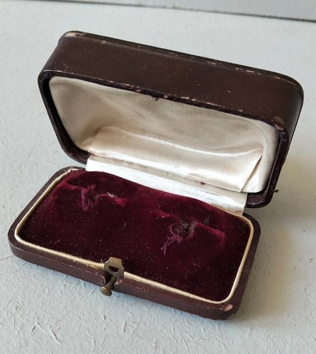 Ecrin coffret bijou - ecrin,