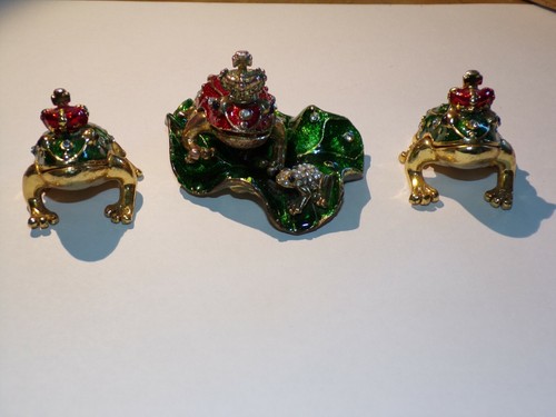 écrin bijoux boîte à - bijoux/boîte,