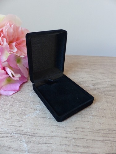 Ecrin boite bijoux pour - ecrin,,
