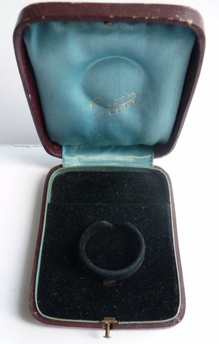 Boite écrin bijou porte - boite, à
